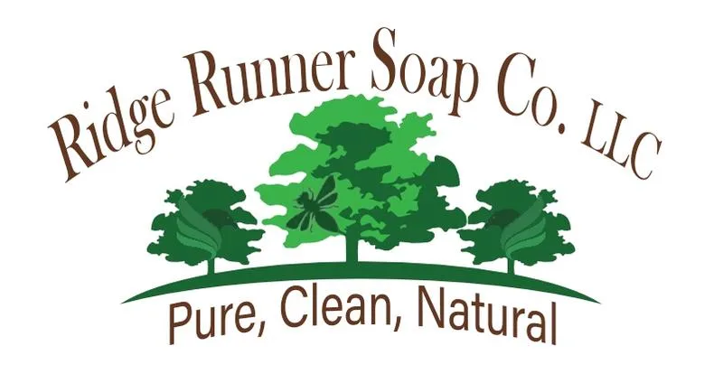 Handcrafted Natural Soap, Maple Vanilla (2020 formulation)