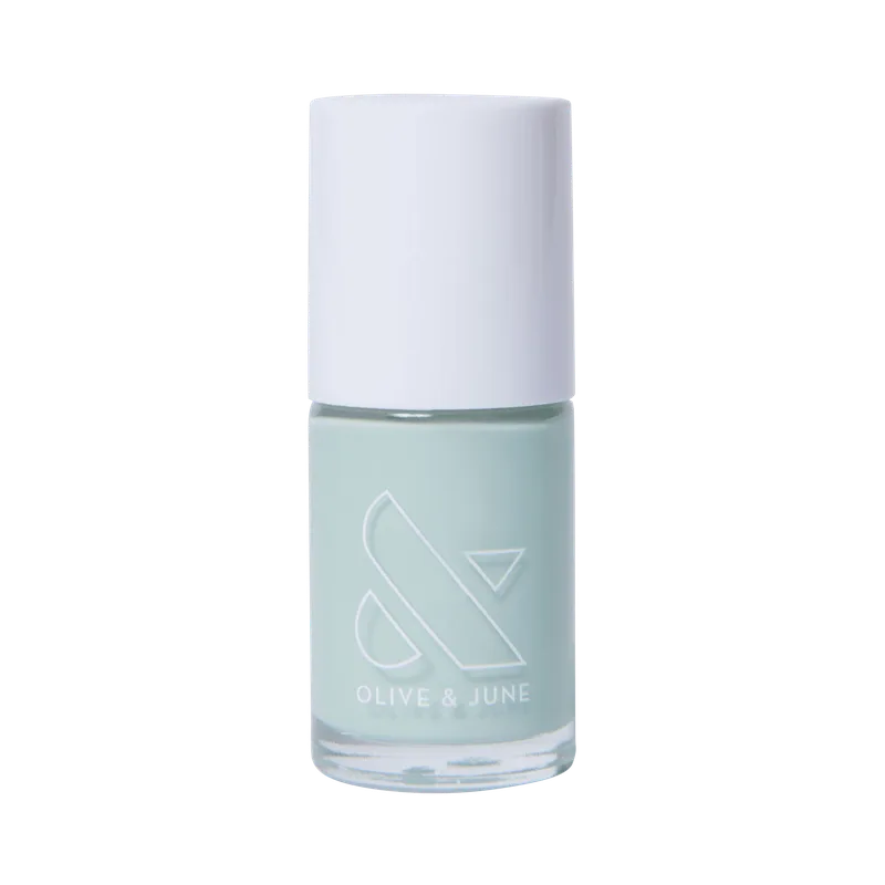 Olive and June Olive & June Long Lasting Nail Polish, KMC