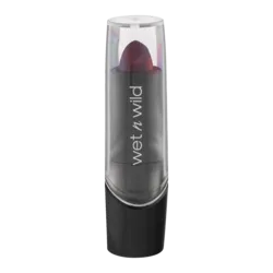 Lipstick, 536 a Dark Wine