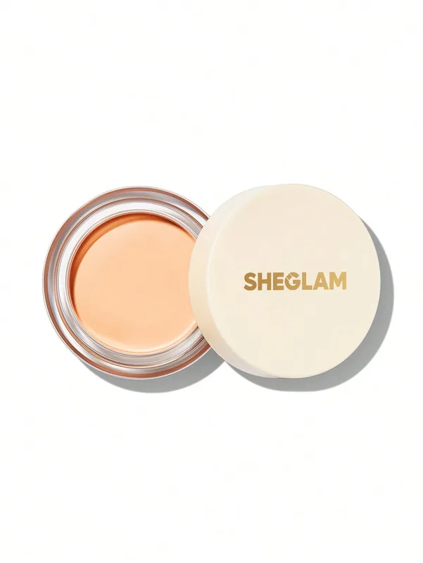 Rapid Retouch Cream Concealer, Fair