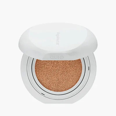 Vegan Hyaluronic Serum Cushion Set, 2 Lingerie