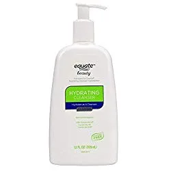 Beauty Hydrating Cleanser