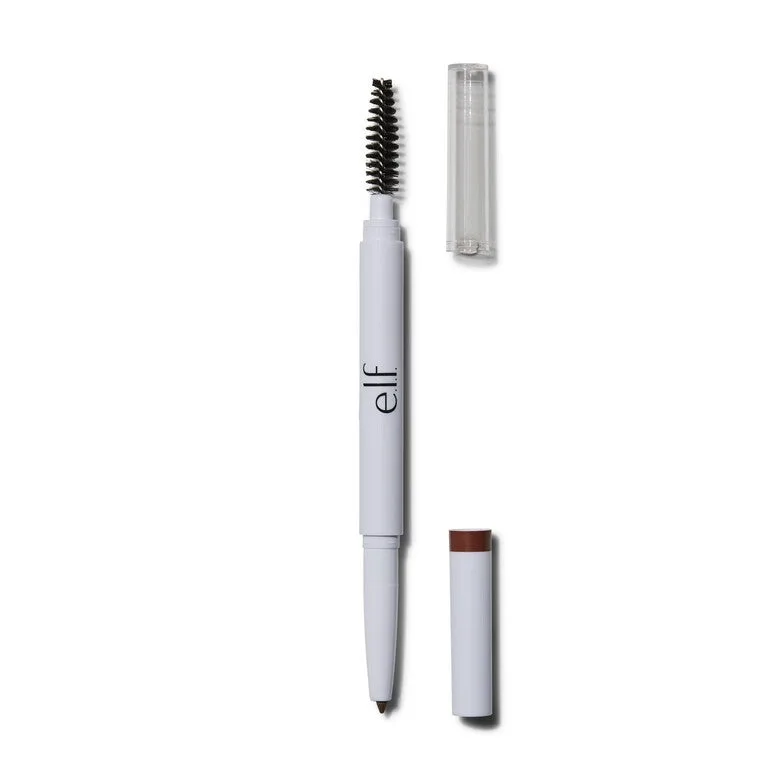 e.l.f. Cosmetics Instant Lift Brow Pencil, Auburn