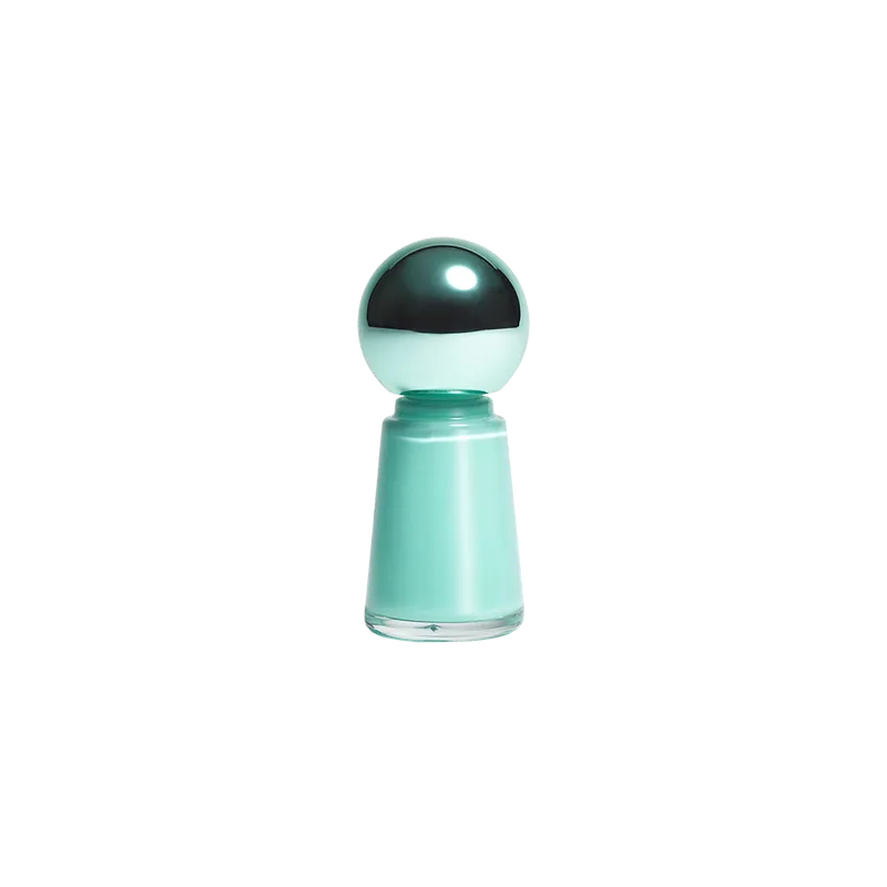 Nail Polish, Pinechrome