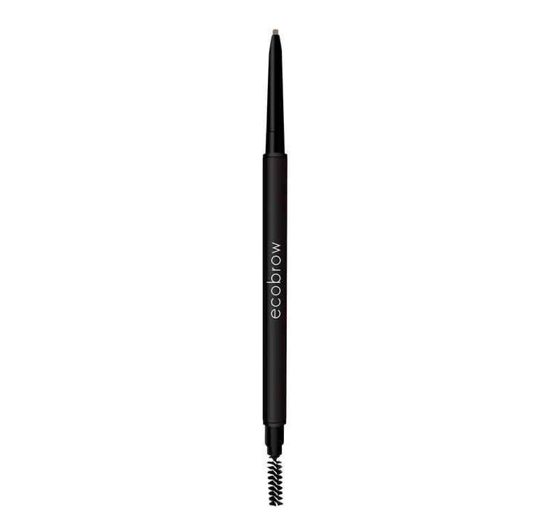 Micro Line Pencil, Light