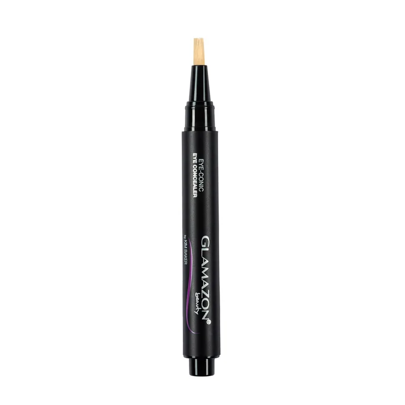 Eye-Conic Eye Concealer, Alabaster (2020 formulation)