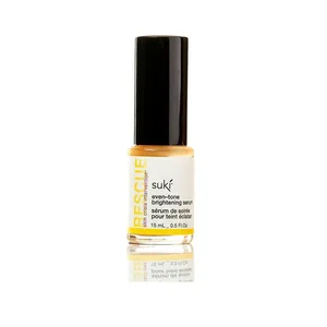 Even Tone Brightening Serum