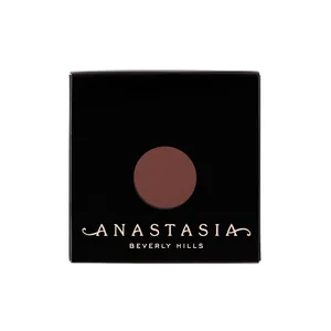 Eyeshadow Singles, Red Earth