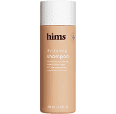 Thickening Shampoo (2020 formulation)