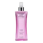 Fragrance Body Spray, Cotton Candy
