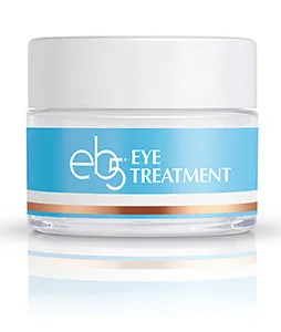 Eye Treatment