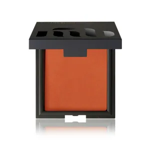 Blush Tarou, Sweet Brown (2020 formulation)