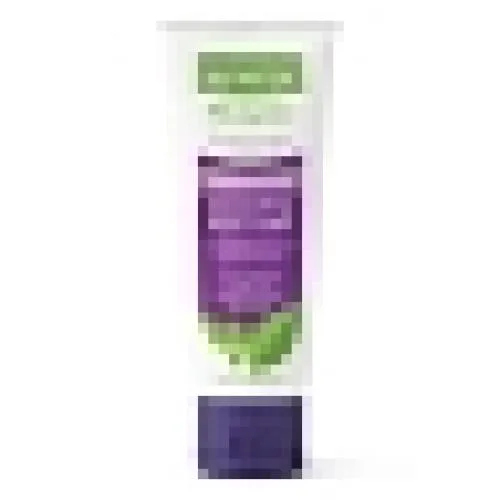 Remedy Phtoplex Moisturizer (2020 formulation)
