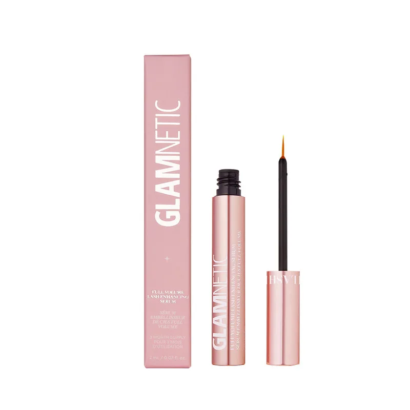 Full Volume Lash Enhancing Serum