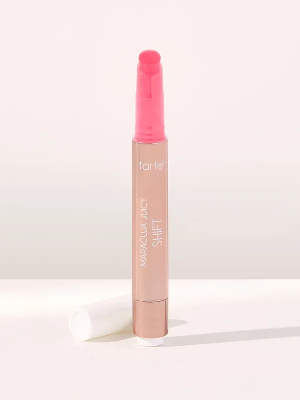 Cosmetics maracuja juicy shift, Big Ego
