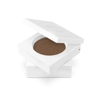 Cosmetics Eyeshadow, Glamour (2019 formulation)