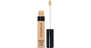 Studio Skin Flawless Concealer, Light Warm