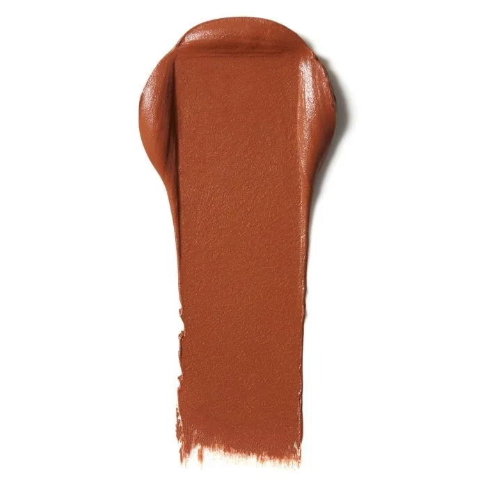 Cream Concealer, Aria