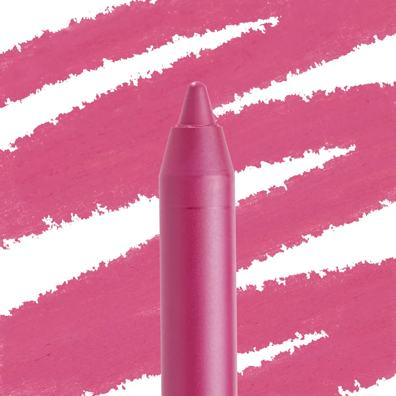 Lippie Pencil, Dopey