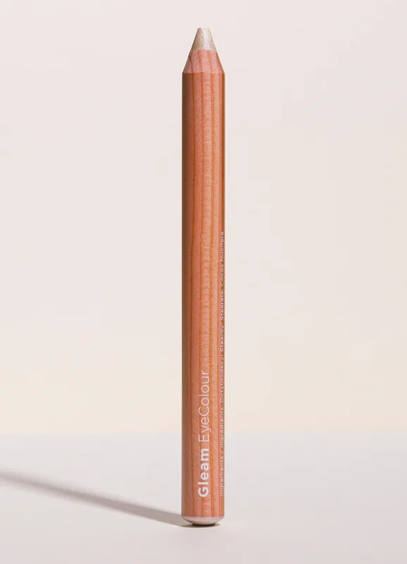 Beauty EyeColour Pencil, Gleam