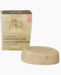 Balance Soap (2020 formulation)