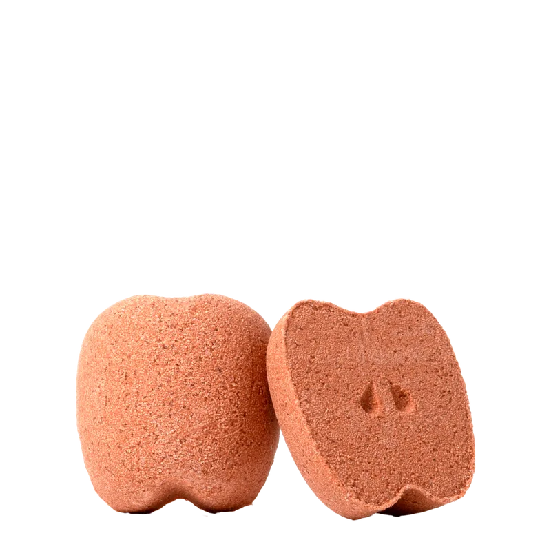 CO Farmhouse Cider Bath Bomb