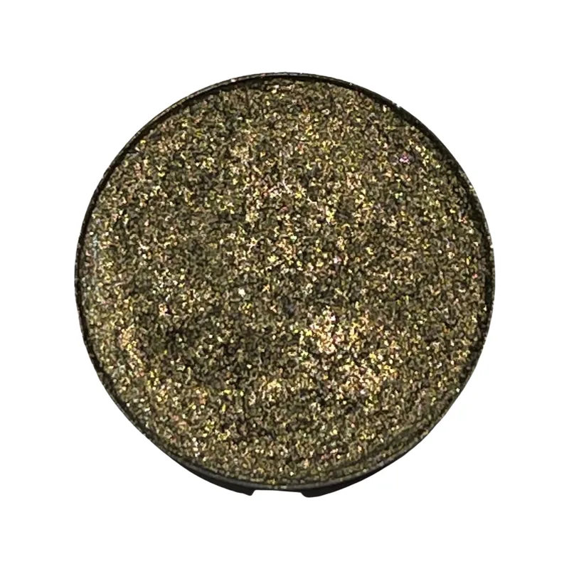 By SD Cosmetics Eyeshadow, Sage