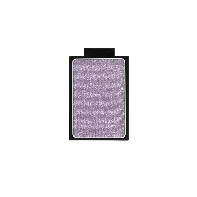 Single Eyeshadow Bar, La- La- Lavish