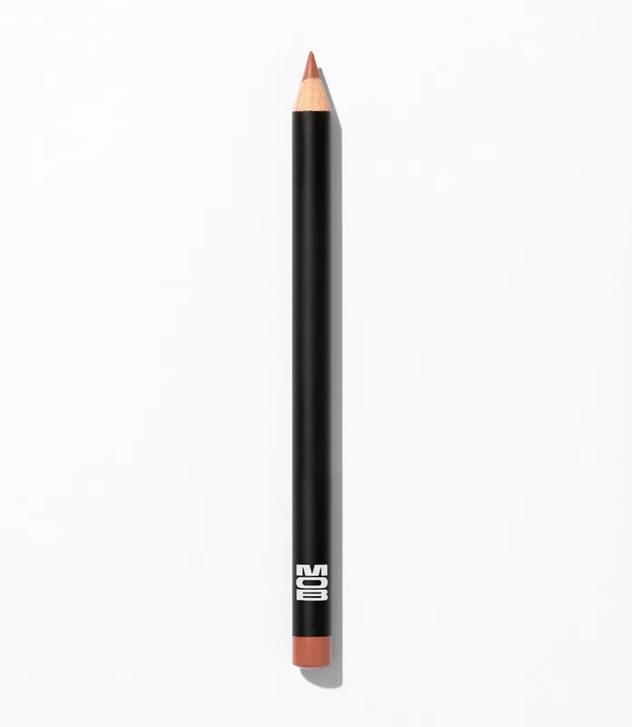 Smooth Precision Waterproof Lip Liner, M1990