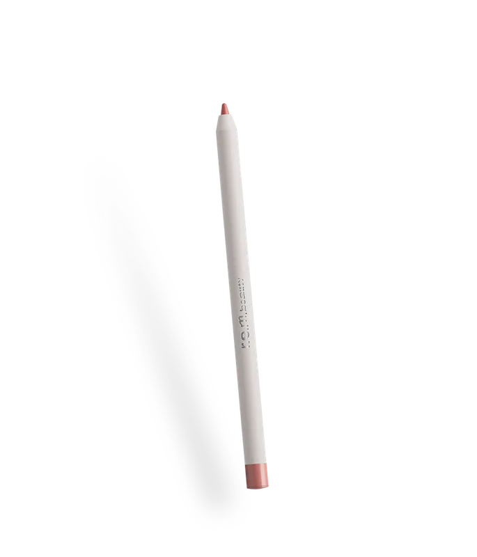 Lip Liner Pencil, Harmonies