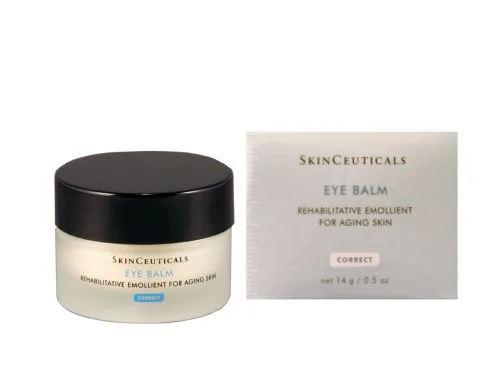 Eye Balm