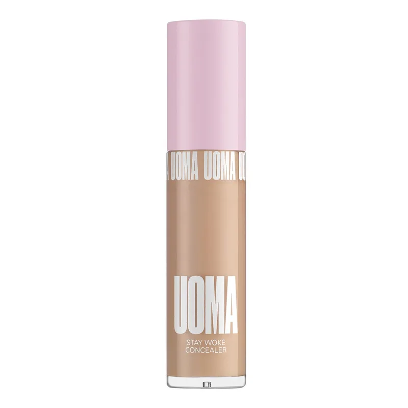 Beauty Stay Woke Concealer, T3 Honey Honey (2020 formulation)