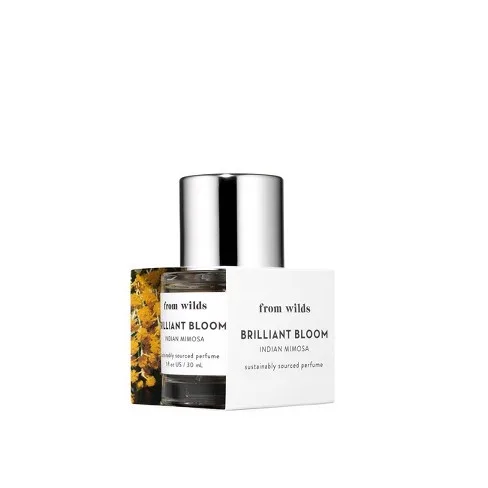 Brilliant Bloom Eau De Parfum, Indian Mimosa
