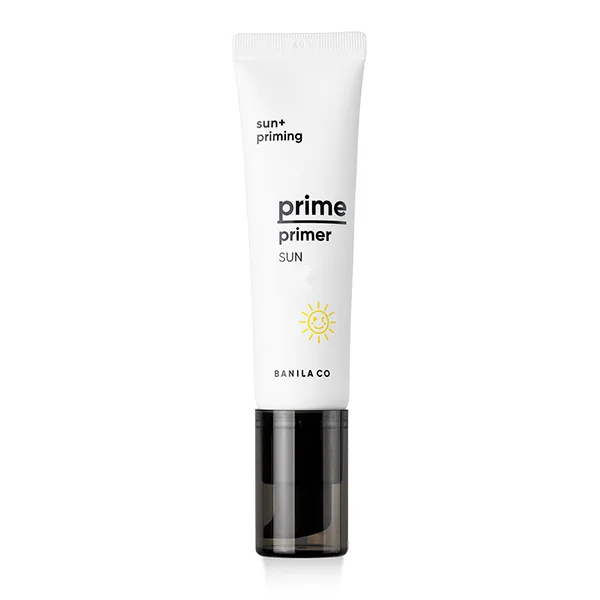 Prime Primer Day Shield (2020 formulation)