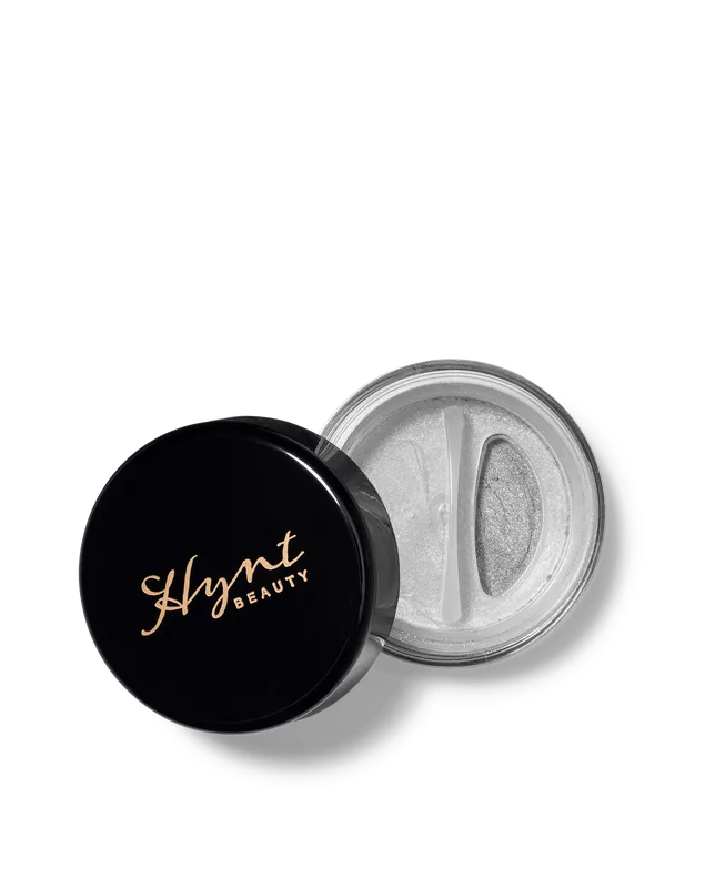 Hynt Stella Loose Powder Eye Shadow, Ice