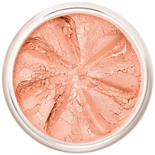 Blush, Cherry Blossom