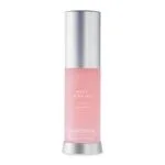 Magic Pink Ice, Hydrate AM/PM