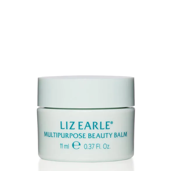 Multipurpose Beauty Balm