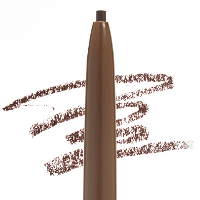 Brow Pencil, Brunette