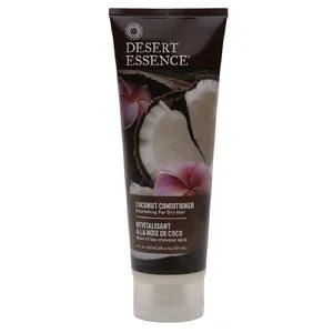Conditioner, Nourishing-for Dry Hair, Coconut (2020 formulation)