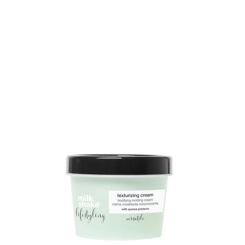 Lifestyling Texturizing Cream