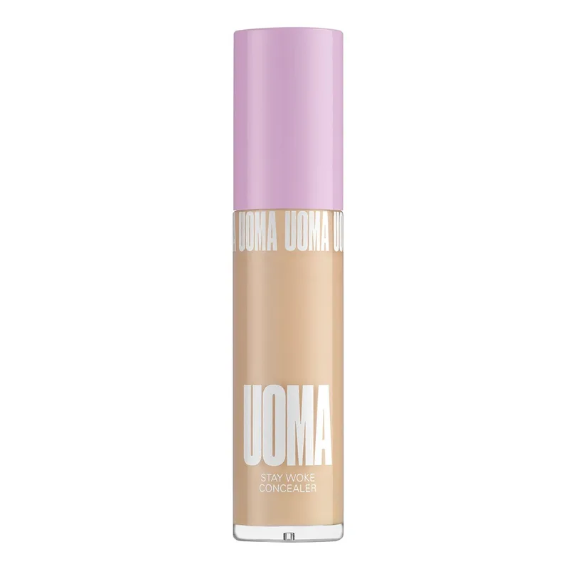 Beauty Stay Woke Concealer, T2 White Pearl (2020 formulation)