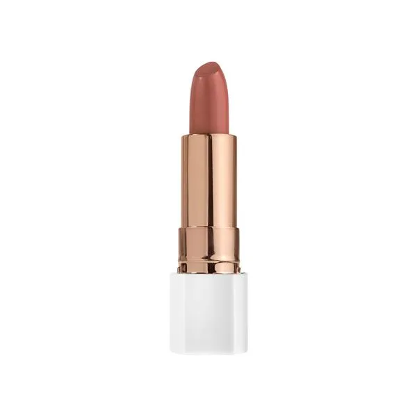 Petal Pout Lip Color, Cinnamon Crush (2019 formulation)