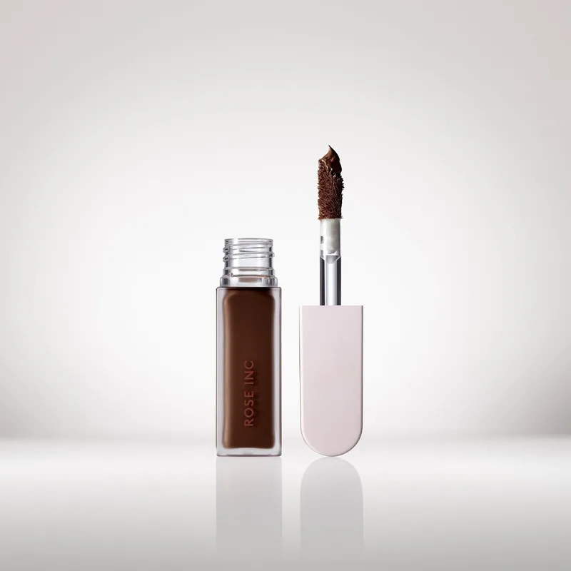 Softlight Luminous Hydrsting Concealer, LX 190