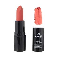 Lipstick, Vine Peach