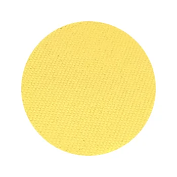 Matte Single Eyeshadow, Drought