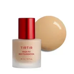 Mask Fit Red Foundation, 28N OAT