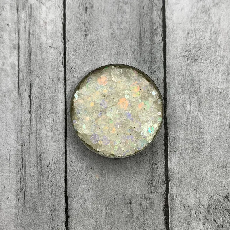 Spectra Grave Dust Glitter