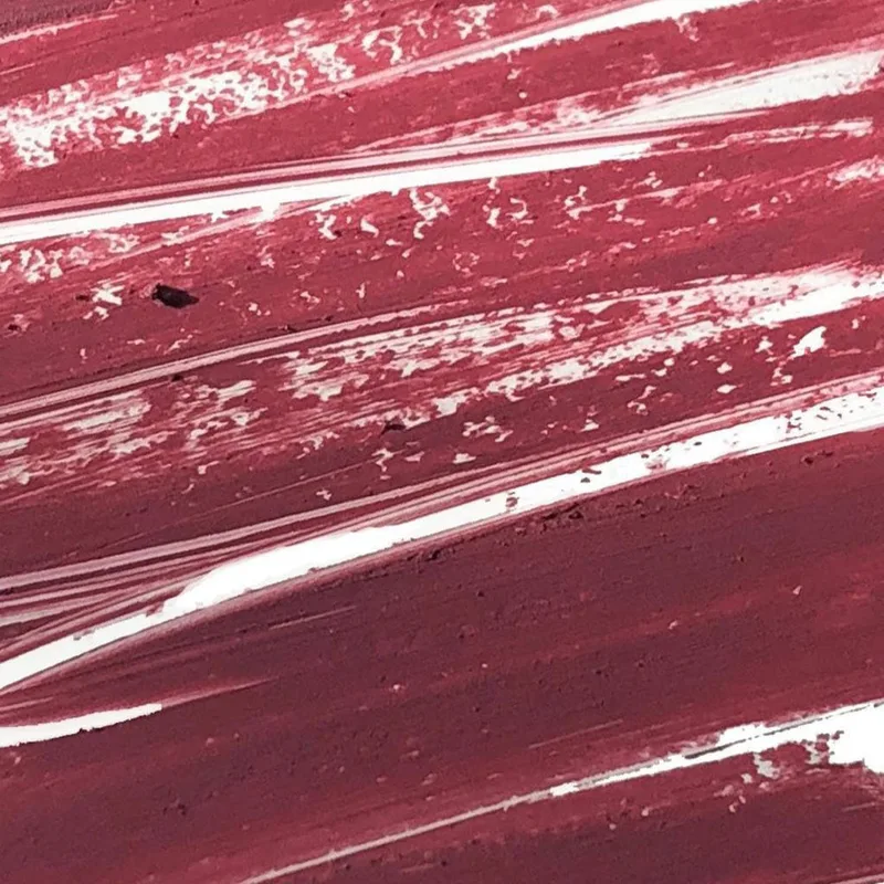 Mineral Lipliner Pencils, Tender Rose