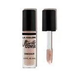 Ultimate Cover Concealer, Cc904 Ivory (2020 formulation)